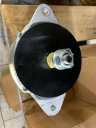 ��������� 3016627/4061007/6N9294/5S9088 ������ Shantui 3016627 ����