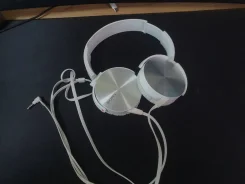 Sony MDR-XB450 ����