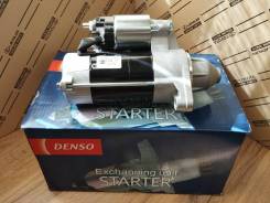 ������� Denso Toyota 5K/ 7K (9��� ) 28100-13080 28100-13080 ����