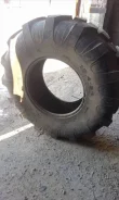 Advanta. �����������, 2021 ���, ����� ����