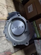 ����� ������� Toyota Dyna S05C, J05C 16100-78020 16100-78020 ����