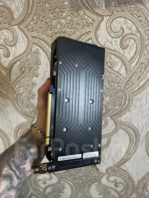 GeForce GTX 1660 SUPER ����