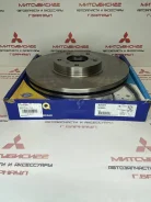 ���� ��������� �������� Sangsin Brake SD4204 SD4204 ����