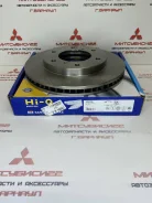 ���� ��������� �������� Sangsin Brake SD4306 SD4306 ����