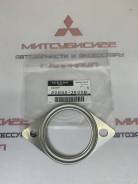 ��������� ��������� Nissan 20692-JK00B 20692JK00B ����