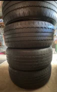 Triangle TR257. ������, 2017 ���, �/�, ����� 30 % ����