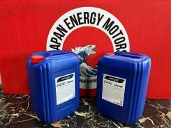 Vitex Diesel. 5W-30, �����������������, 20��. ����
