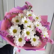 ����. ����