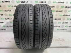 Continental ContiPremiumContact. ������, �/�, ����� 10 % ����