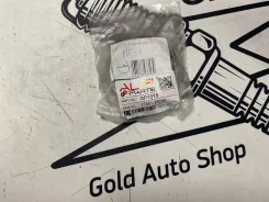GP1018 (17451-28040) ��������� ��������� 75.5*60*15 1KZ-TE GP1018 ����