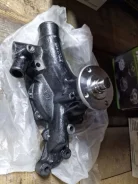 ����� Toyota dyna / Toyoace 95- 3B / 14B / 15B GMB 1610059165 ����