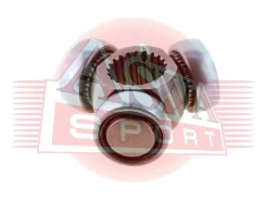 ������� 21x30.4 ASVA ASTR030 ASTR030 ����