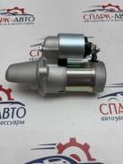 ������� Nissan SR20 / SR18 8 ������ 2330053J00 ����