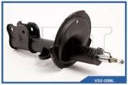 ������ JETT V32036L V32036L ����