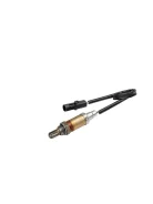 ������ ��������� Masterkit 77ES002 77ES002 ����
