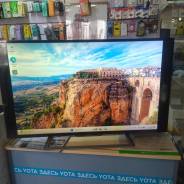 Sony KDL-40R553. OLED 