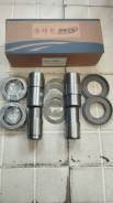    66 FAW J6 3004044-820A 