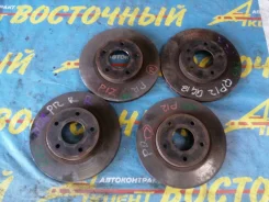 ���� ��������� �������� Nissan Primera 402062Y003 402062Y003 ����