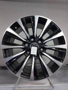 ZW. 8.0x18", 6x139.7, ET25, �� 106,1���. ����
