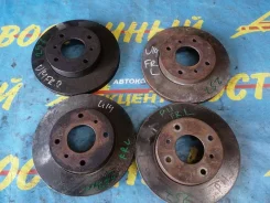 ���� ��������� �������� Nissan Primera Bluebird 4020671E06 4020671E06 ����