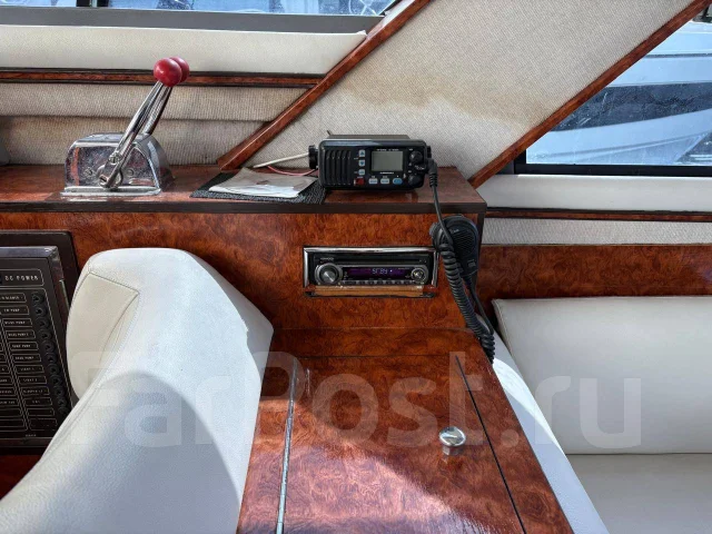 Yamaha SC-32. 1990 ���, ����� 10��., ��������� ������������, 400��.�., ������ ����