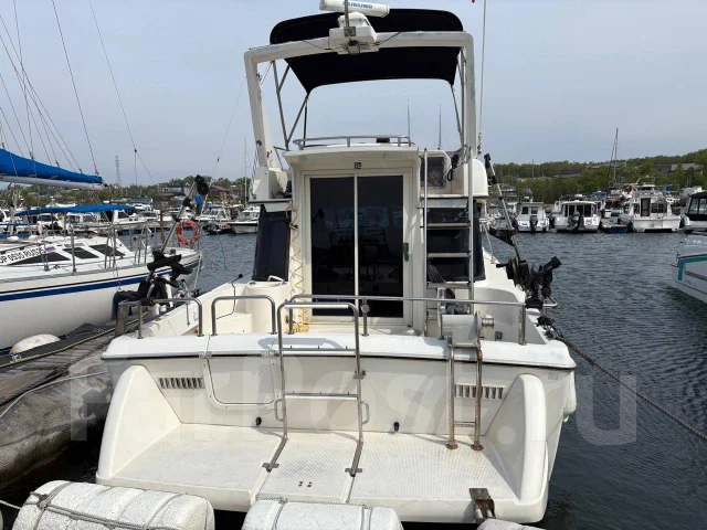 Yamaha SC-32. 1990 ���, ����� 10��., ��������� ������������, 400��.�., ������ ����