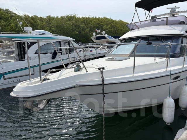 Yamaha SC-32. 1990 ���, ����� 10��., ��������� ������������, 400��.�., ������ ����