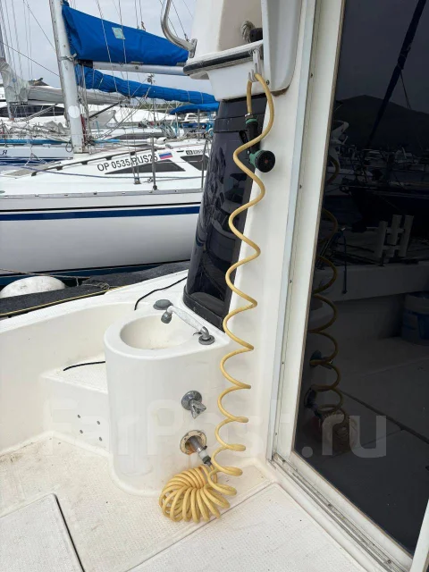 Yamaha SC-32. 1990 ���, ����� 10��., ��������� ������������, 400��.�., ������ ����