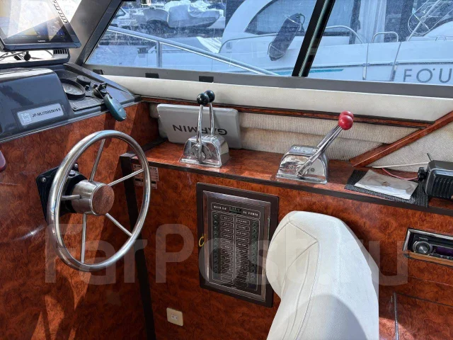Yamaha SC-32. 1990 ���, ����� 10��., ��������� ������������, 400��.�., ������ ����