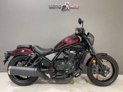 Honda CMX 1100 Rebel. 1 100����. ��., ��������, ���������, ��� ������� ����