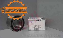    |  / | KOYO DAC4280W13CS40 DAC4280W13CS40 