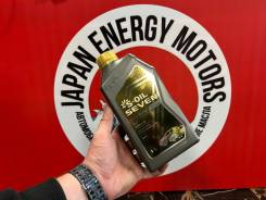 S-Oil Seven Gold. 0W-20, �������������, 1��. ����