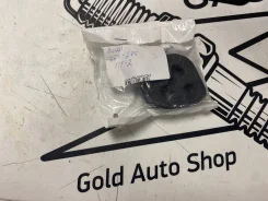 255-275 ��������� ���������� ��������� ��������� ������� 255-275 ����