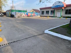 ����������� ������� �� �����������. 181.1��&sup2;, ����� ����������� 113, �-� ������� ����� ����