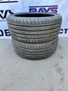 Aptany RA301. ������, 2022 ���, �/�, ����� 5 % ����