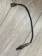 ������ ���� Toyota Altezza GXE10 89465-53020 1GFE ������ 89465-53020 ����