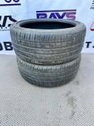 Winmax. ������, 2021 ���, �/�, ����� 10 % ����