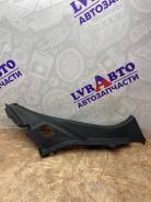       Kia Rio,2011-2017[858904Y000WK] 858904Y000WK 