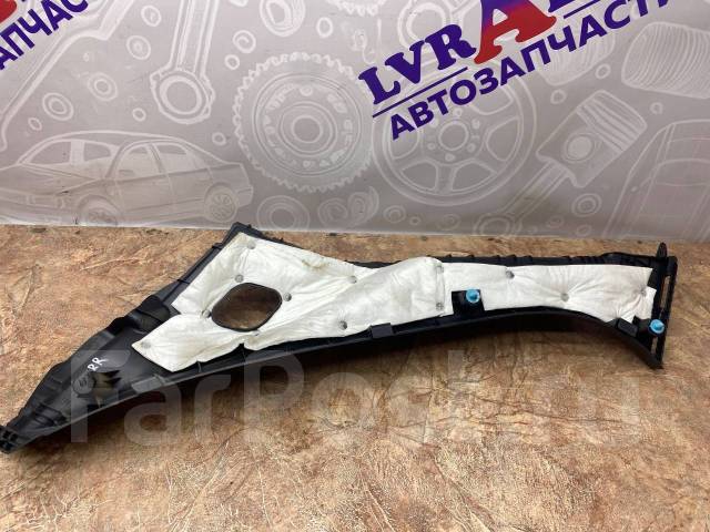       Kia Rio,2011-2017[858904Y000WK] 858904Y000WK 