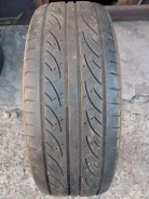 Bridgestone B500Si. ������, 2006 ���, �/�, ����� 35 % ����