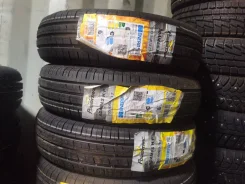 PowerTrac Adamas H/P. ������, 2023 ���, ����� ����