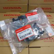 �������� ���� �������� Honda Accord/CR-V/Integra 04312PSA305 04312PSA305 ����