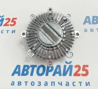 ���������� Suzuki Escudo H25A 1712077E03 1712077E03 ����
