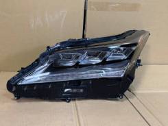   Lexus RX200t RX300 RX350 RX450h koito 48-170 *S1979* 48-170 
