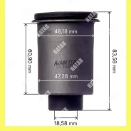 ����������� ��������� ������� ������, �������� Avantech ASB0181 ASB0181 ����