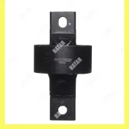 ����������� ������� ����������� ������ Avantech ASB0333 ASB0333 ����