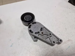 ���������� ����� VAG 06b903133a ����