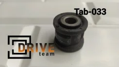 ����������� 45516-05030 TAB-033 Febest 45516-05030 ����