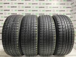 Pirelli Scorpion STR. ������, �/�, ����� 5 % ����