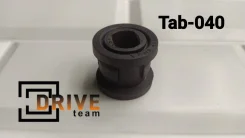 ����������� 40120-32290 TAB-040 ASVA TAB-040 ����